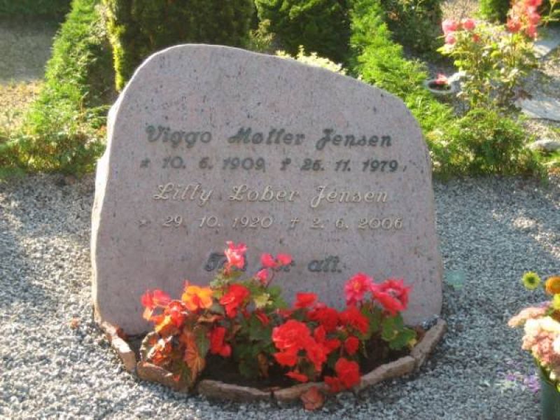Lilly Loeber Jensen .jpg